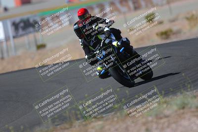 media/May-09-2022-Moto Forza (Mon) [[0226cf3505]]/Group B/B 920am/